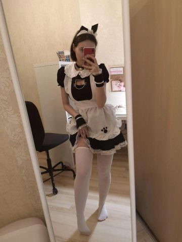 Анкета проститутки Алена - Фото 1, , 25 лет, №293449